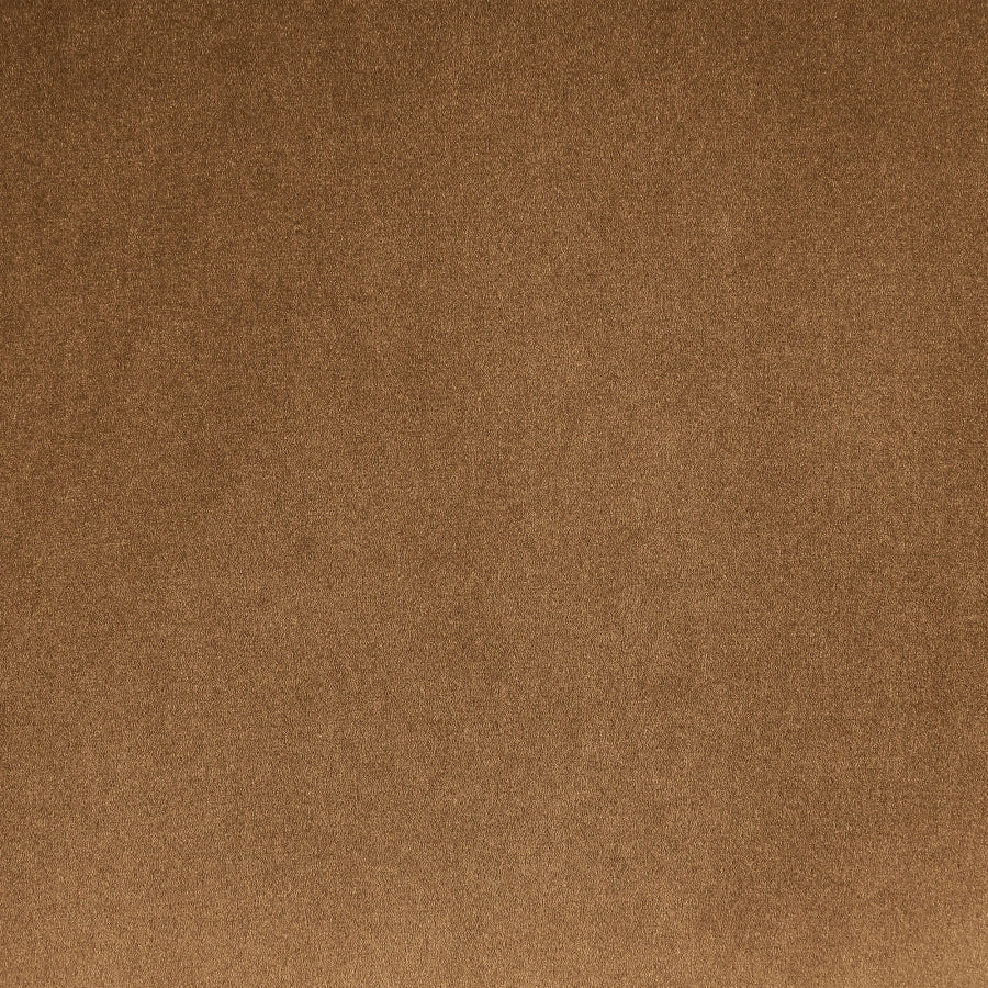 Nouveau Velvet Upholstered Accent Chair