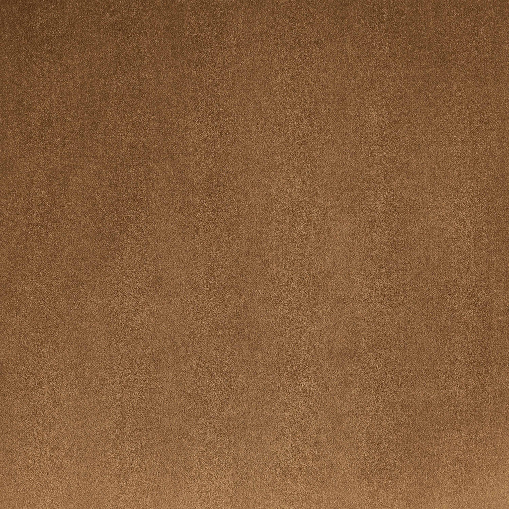 Emery Velvet Upholstered Accent Chair