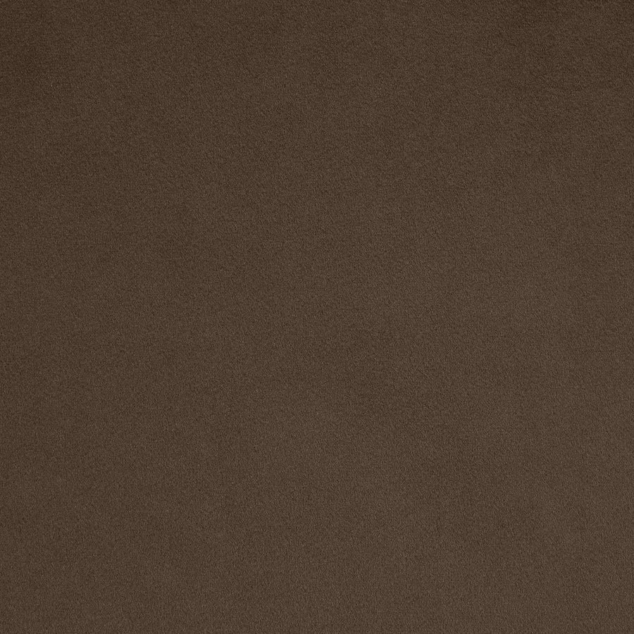 Austin Velvet Upholstered Accent Chair