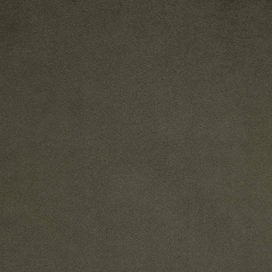 Austin Velvet Upholstered Accent Chair