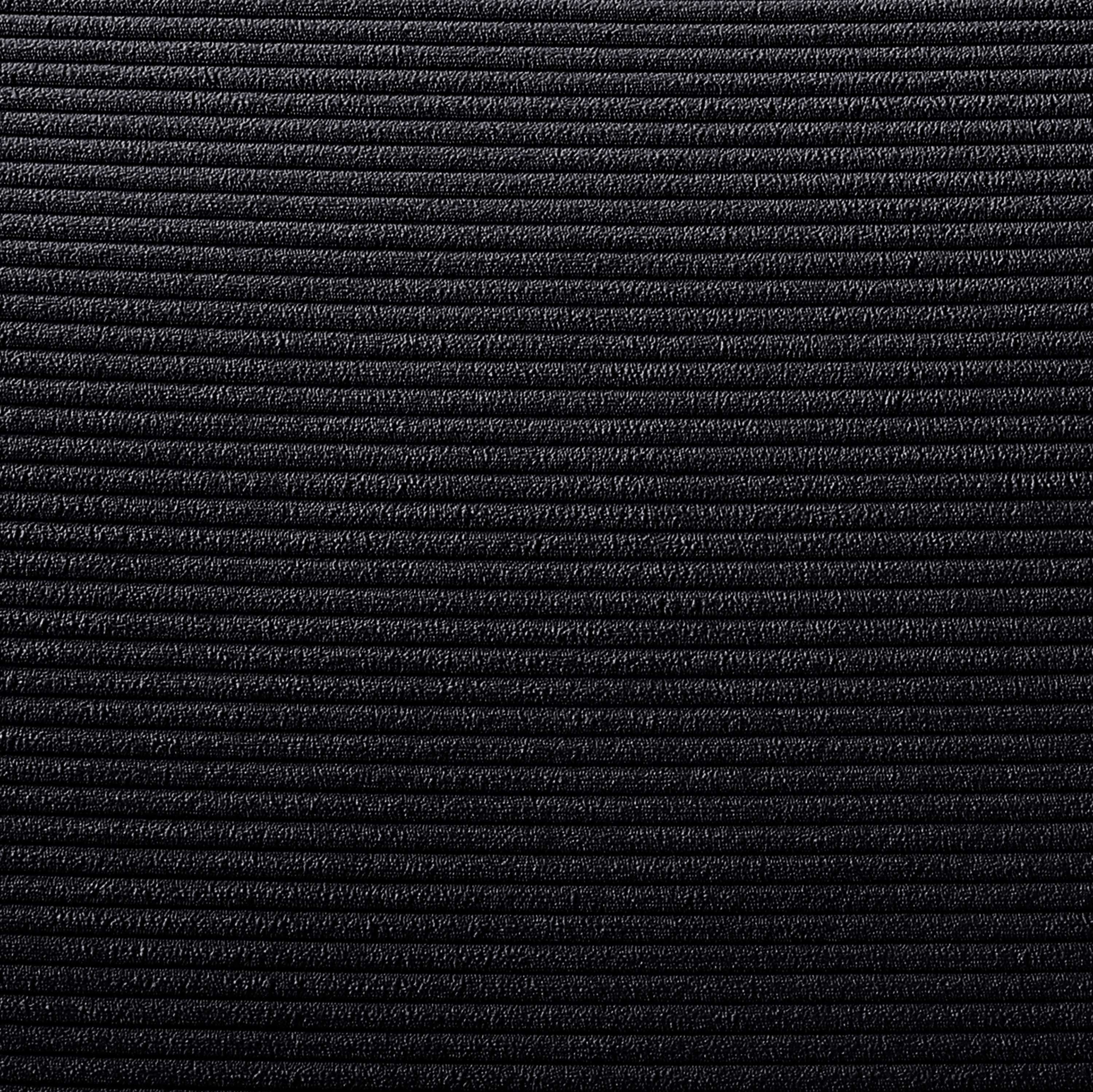 Austin Corduroy Upholstered Accent Chair