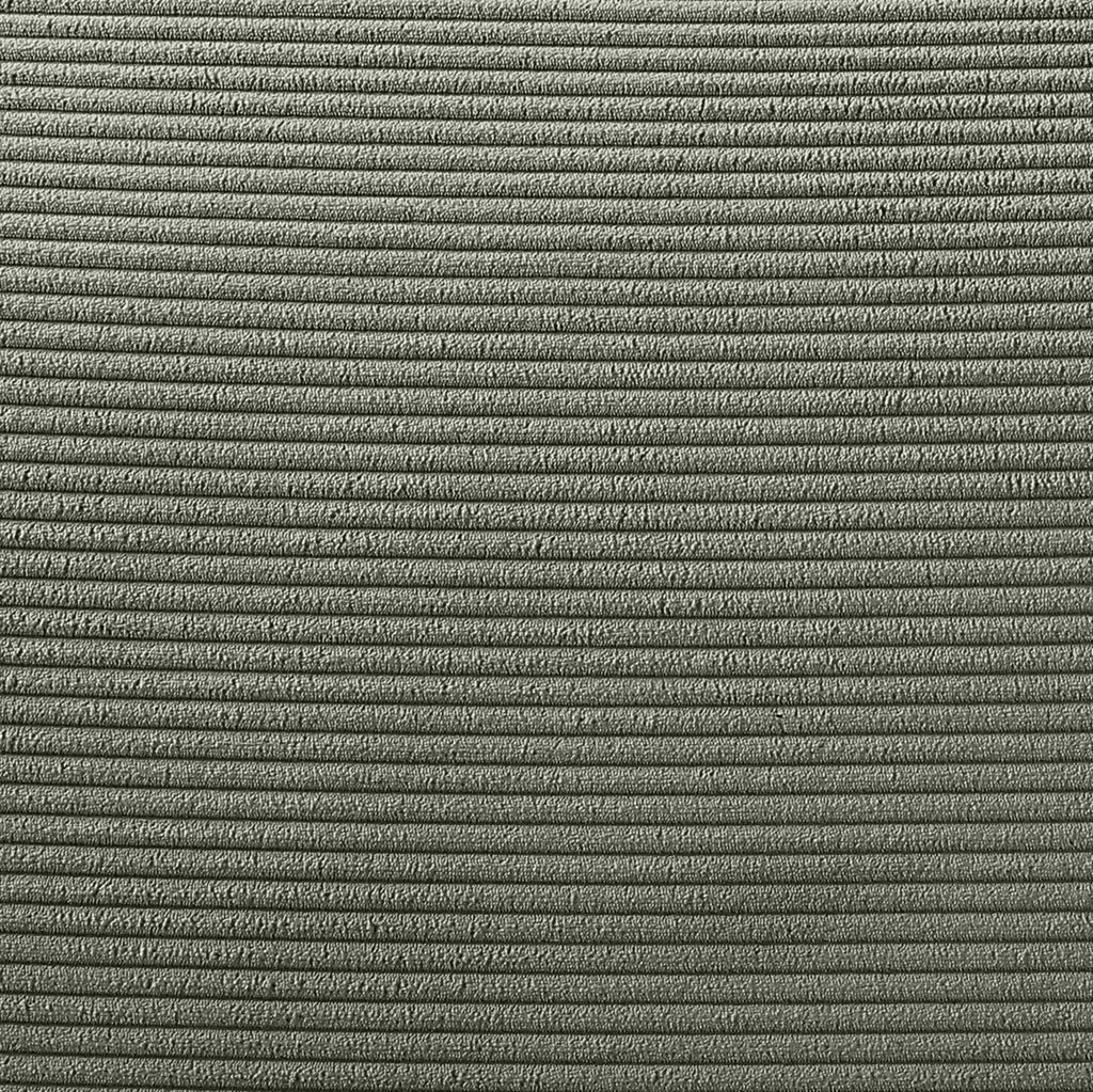Austin Corduroy Upholstered Accent Chair