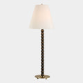 Gallus Table Lamp