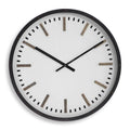 Fleming Wall Clock