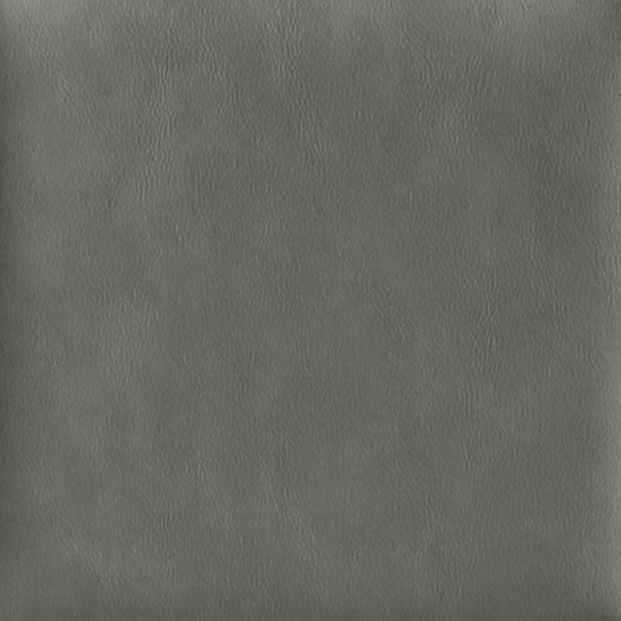 Adrian Vegan Leather Upholstered Dining Side Chair