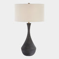 Helston Table Lamp