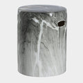 Marvel Garden Stool