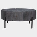 Adjoin Coffee Table