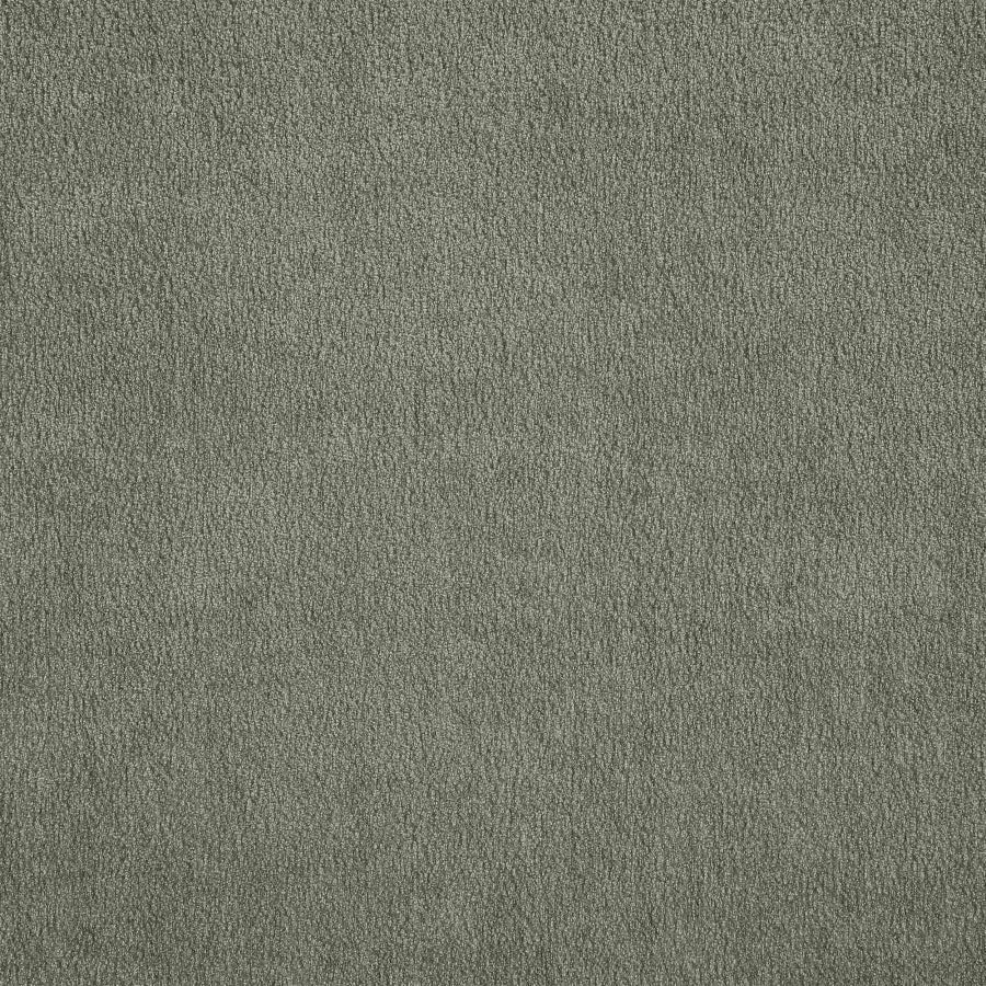 Stellar Chenille Fabric Upholstered Modular Accent Chair