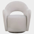 Wander Swivel Chair
