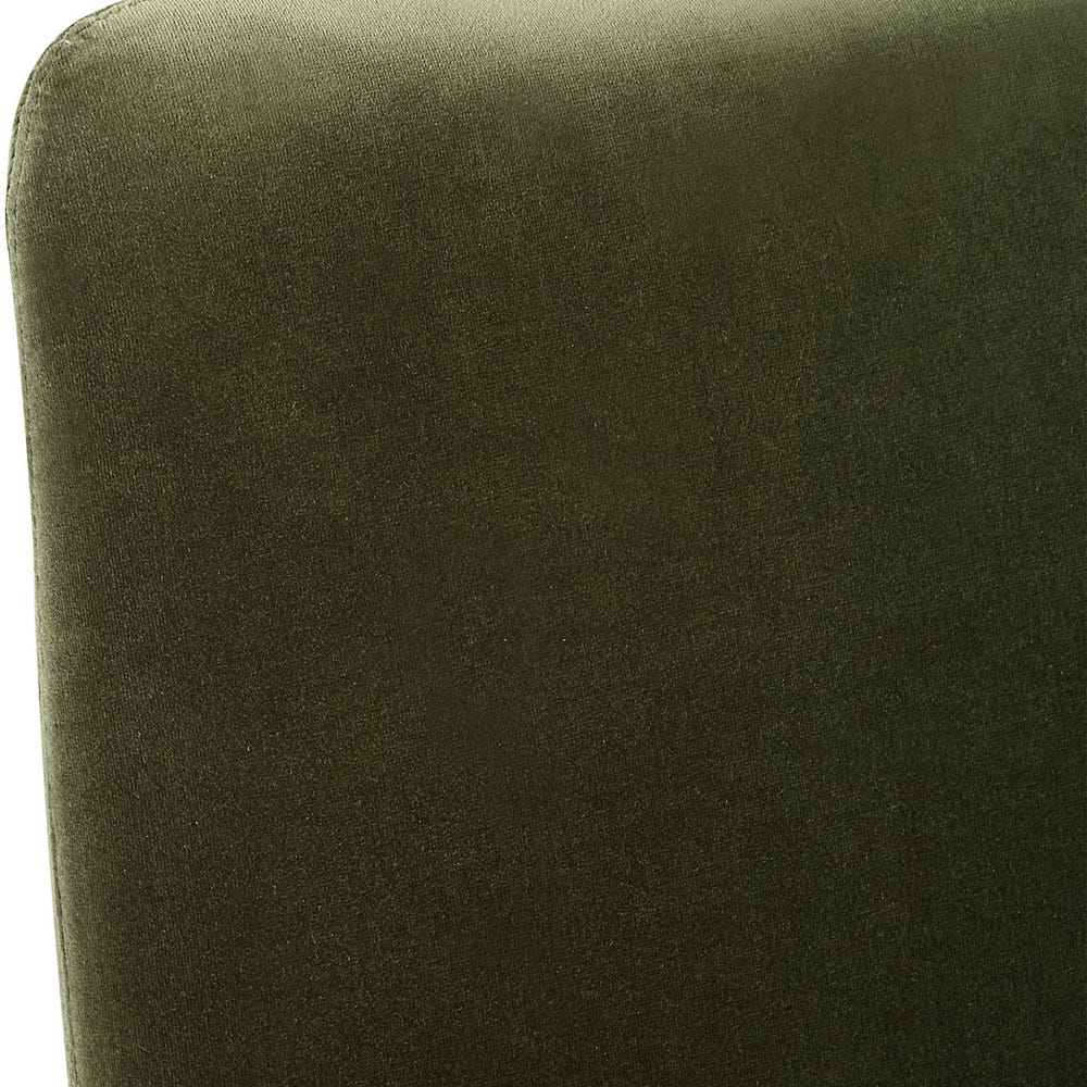 Conifer Dining Chair