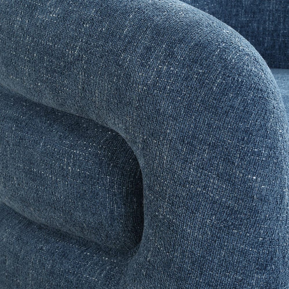Junie Swivel Chair