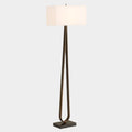 Galloway Floor Lamp