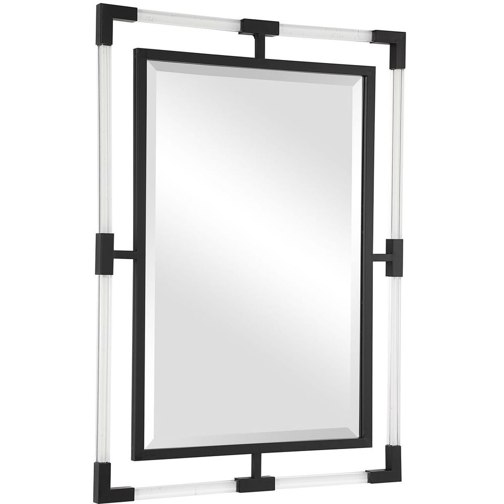 Balkan Mirror