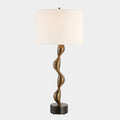 Remolino Table Lamp