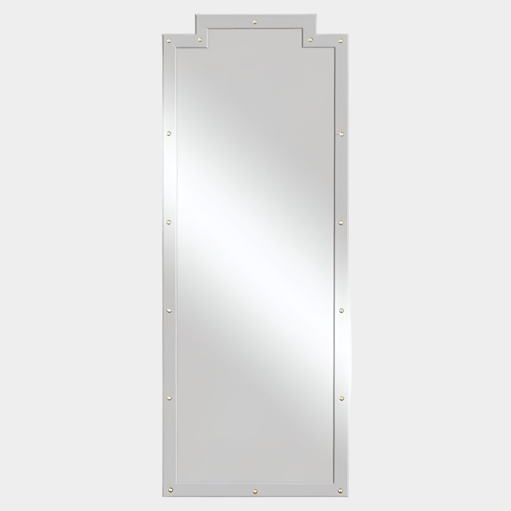 Vedea Mirror