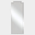 Vedea Mirror