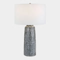 Static Table Lamp
