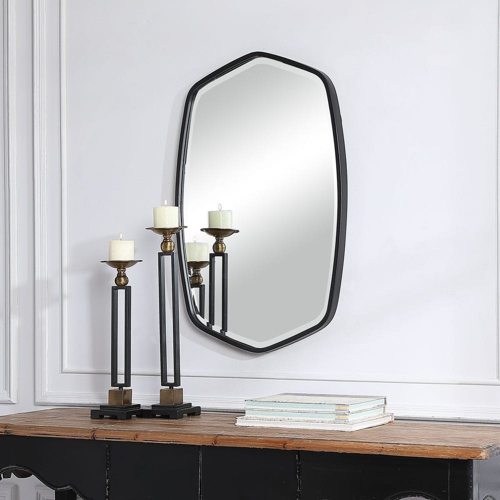 Duronia Mirror