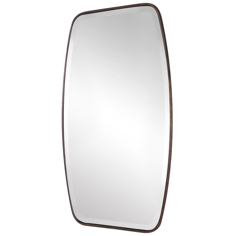 Canillo Mirror