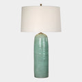 Andale Table Lamp