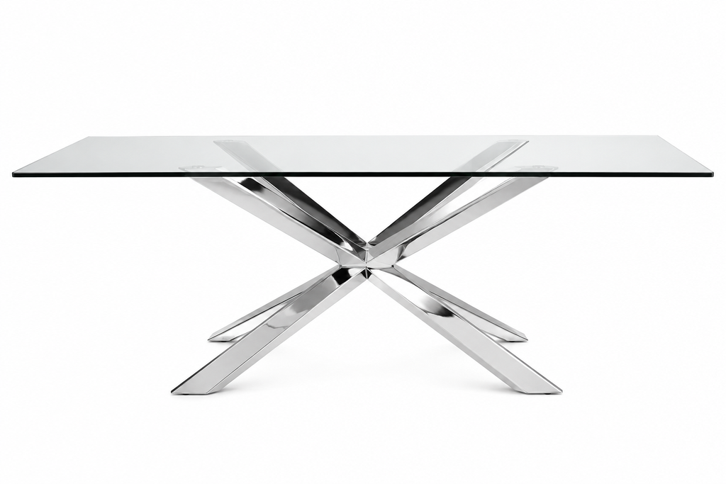 Couture Dining Table