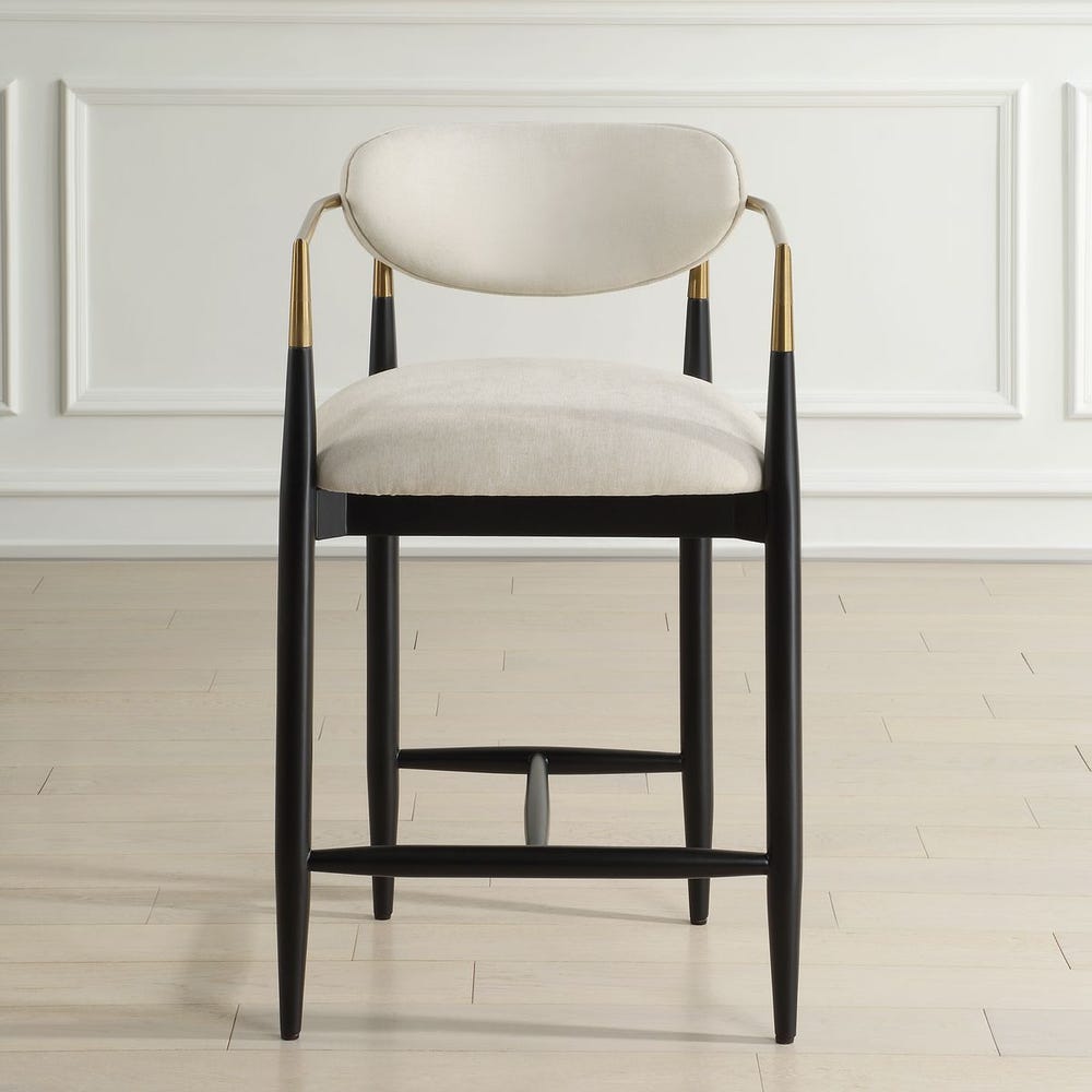 Moxie Counter Stool