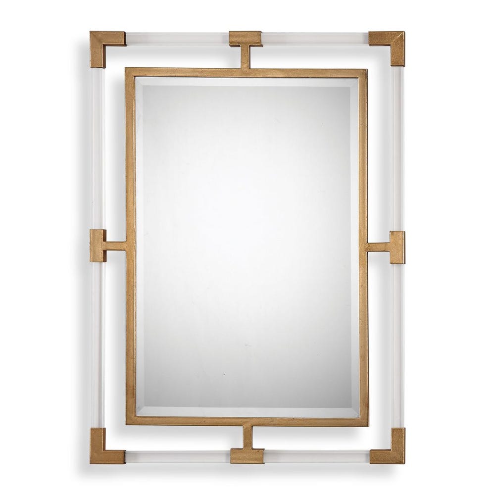 Balkan Mirror