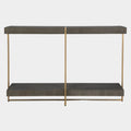 Taja Console Table