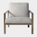 Wills Accent Chair