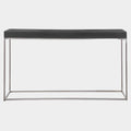Jase Console Table