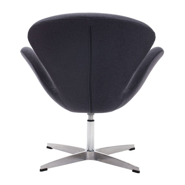 Swan Chair (Fabric)
