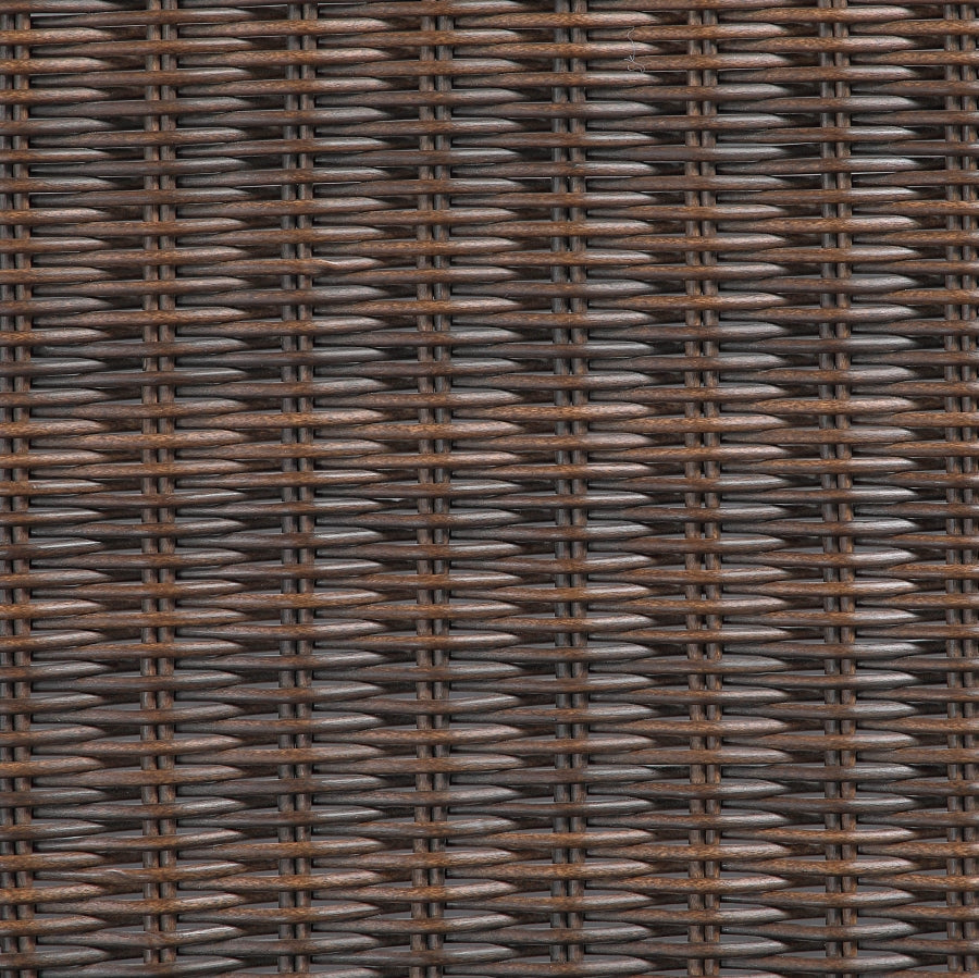 Antigua Wicker Outdoor Patio Rocking Chair