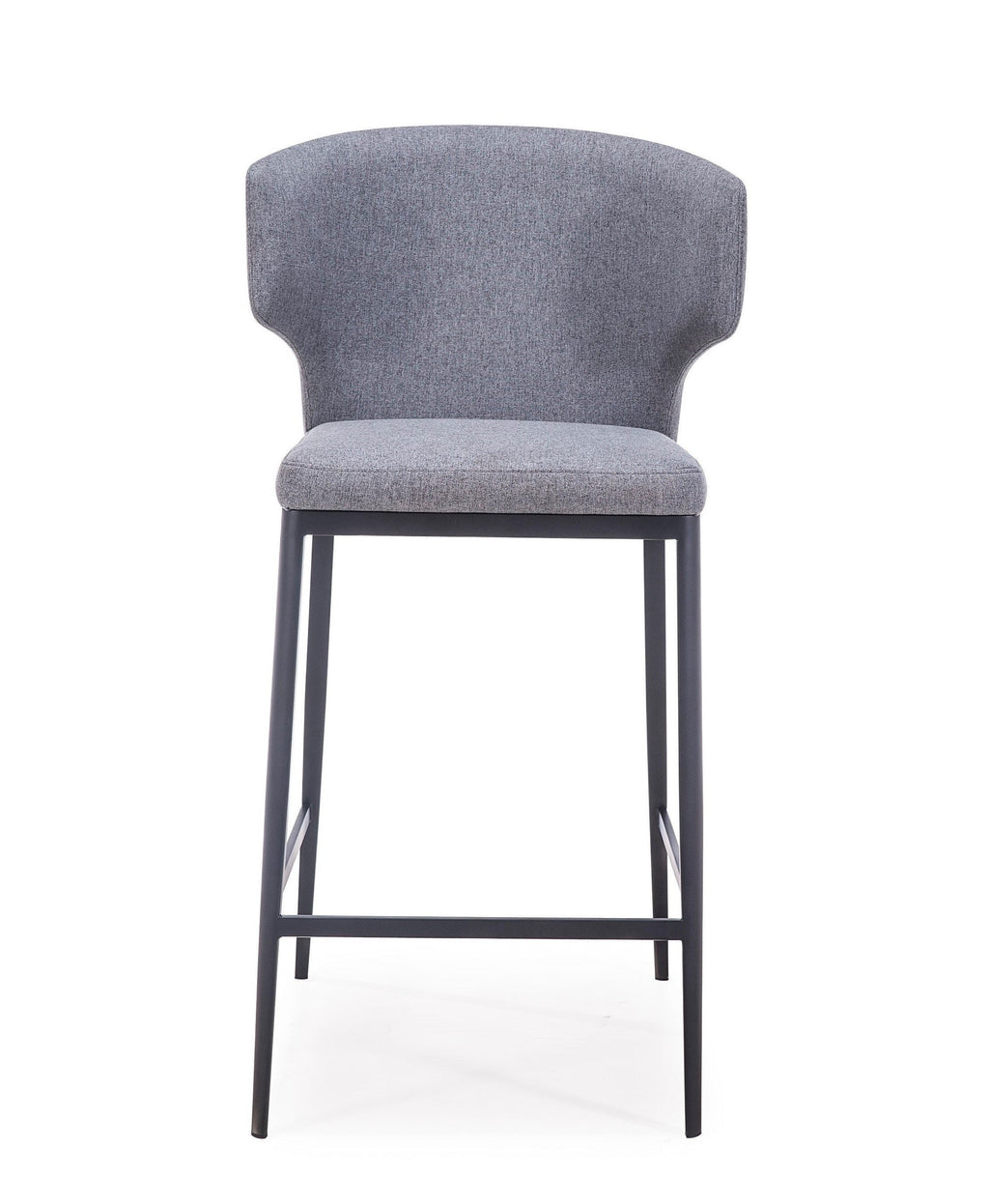 Cesar Counter Stool