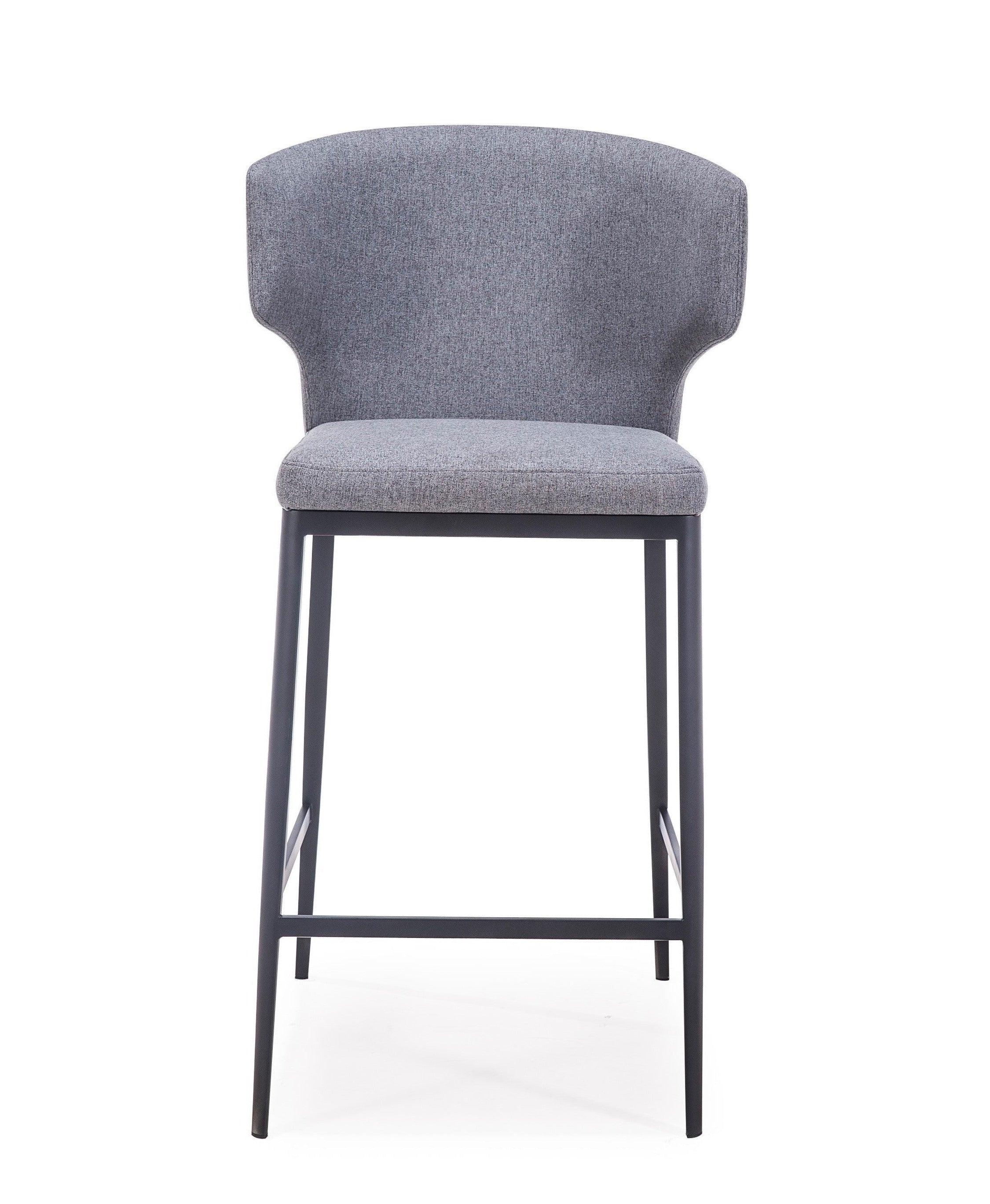 Cesar Counter Stool