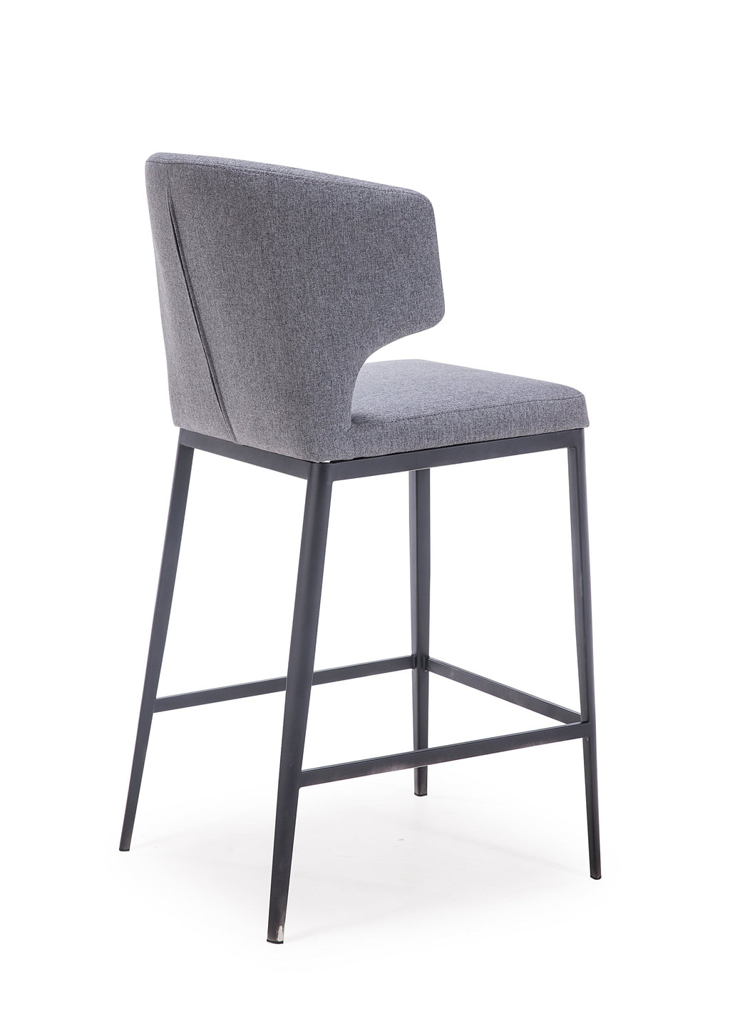 Cesar Counter Stool