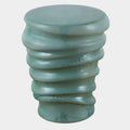 Skye Garden Stool
