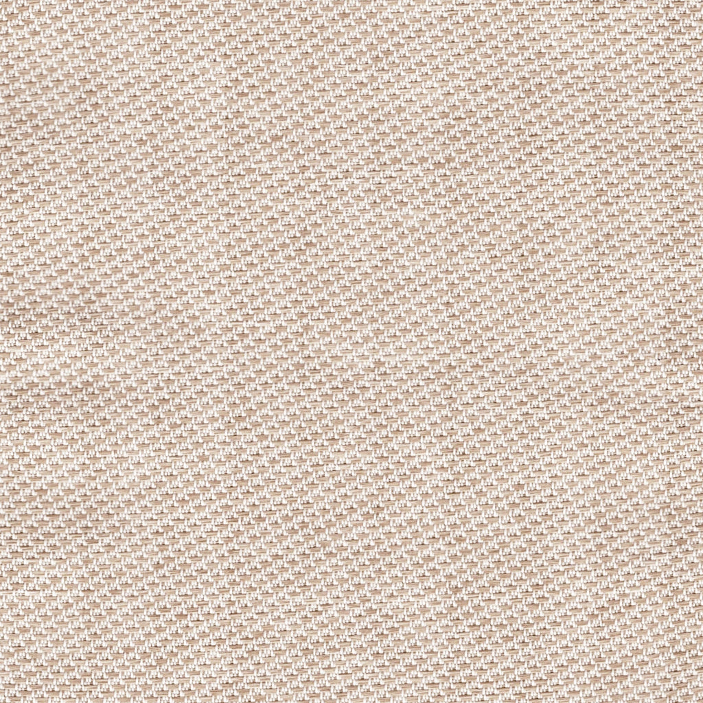 Newport Water Resistant Fabric Upholstered Outdoor Patio Chair