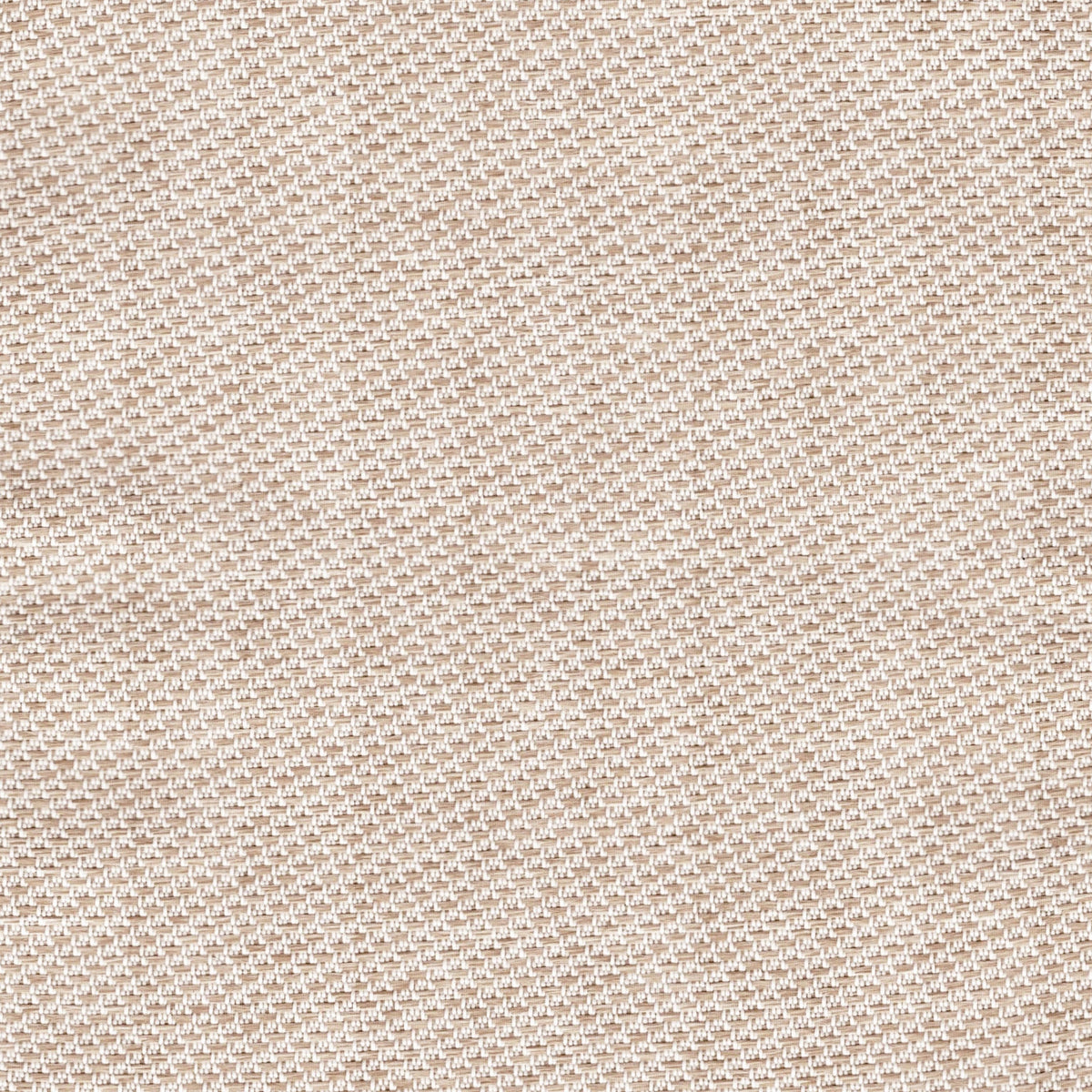 Newport Water Resistant Fabric Upholstered Outdoor Patio Chair