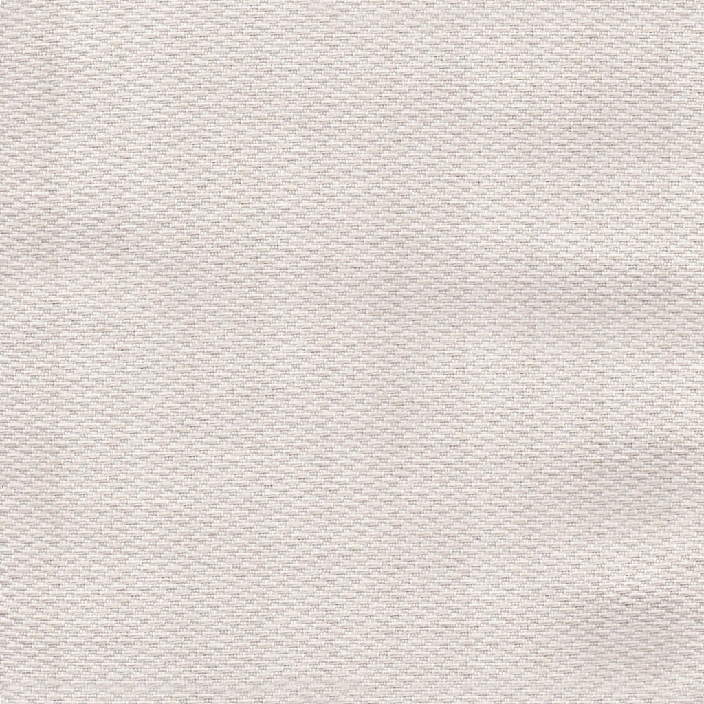 Newport Water Resistant Fabric Upholstered Outdoor Patio Chair