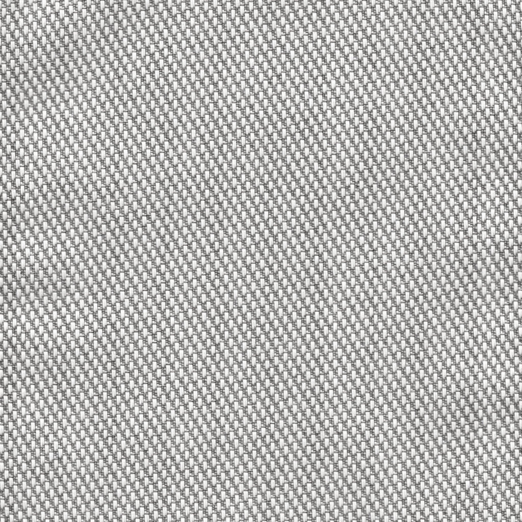 Newport Water Resistant Fabric Upholstered Outdoor Patio Chair