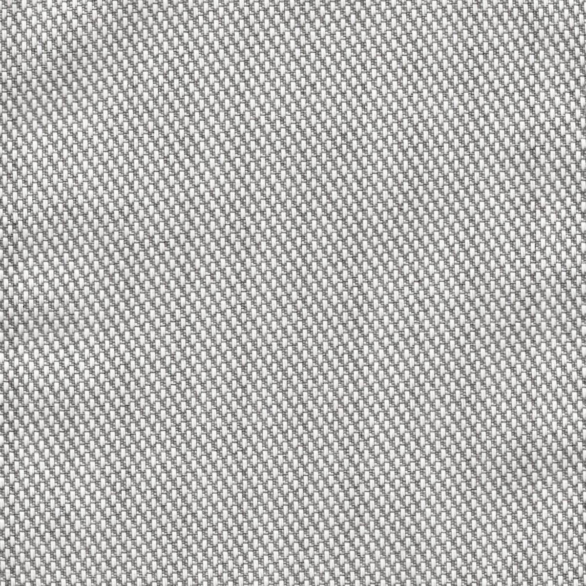 Newport Water Resistant Fabric Upholstered Outdoor Patio Chair