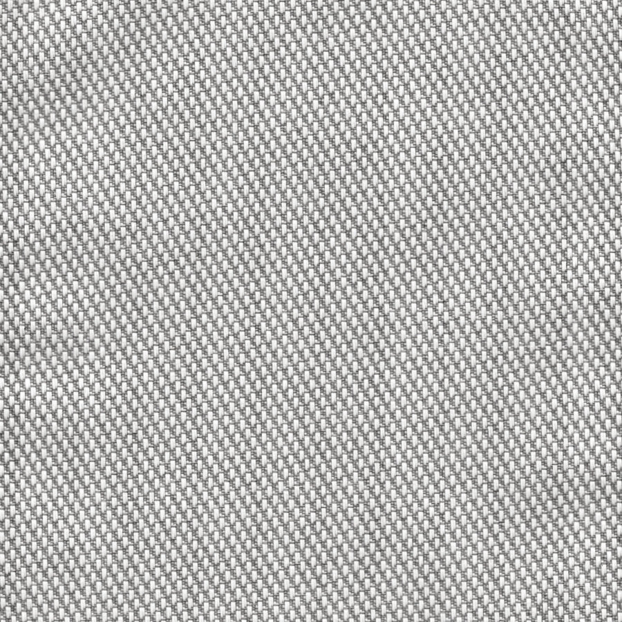 Newport Water Resistant Fabric Upholstered Outdoor Patio Loveseat