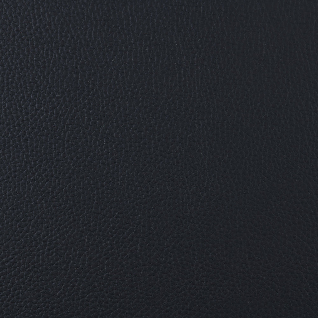 Relax Vegan Leather Upholstered Chair
