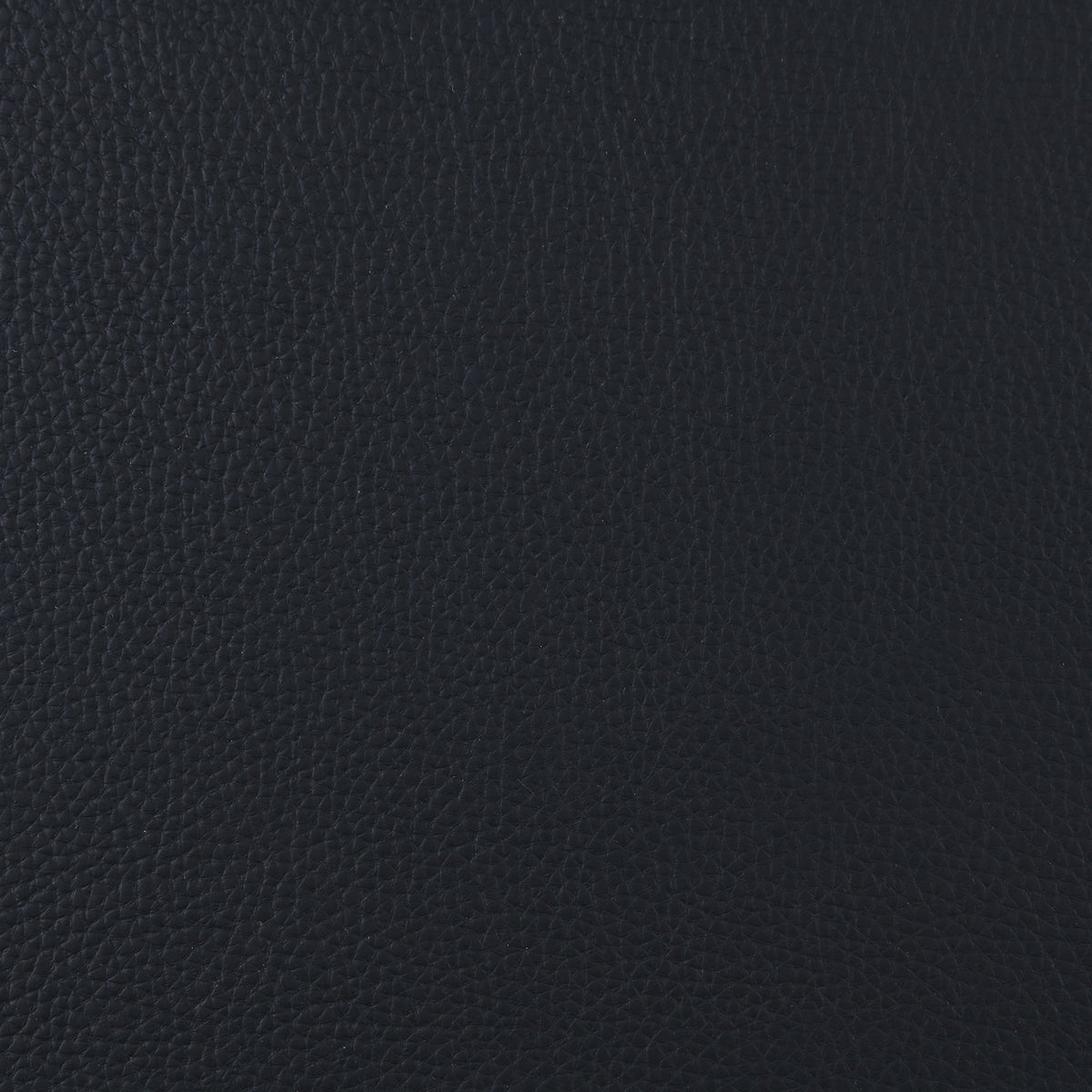 Relax Vegan Leather Upholstered Chair