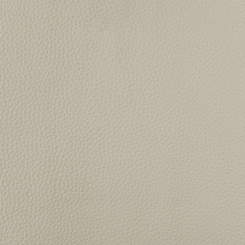 Relax Vegan Leather Upholstered Chair