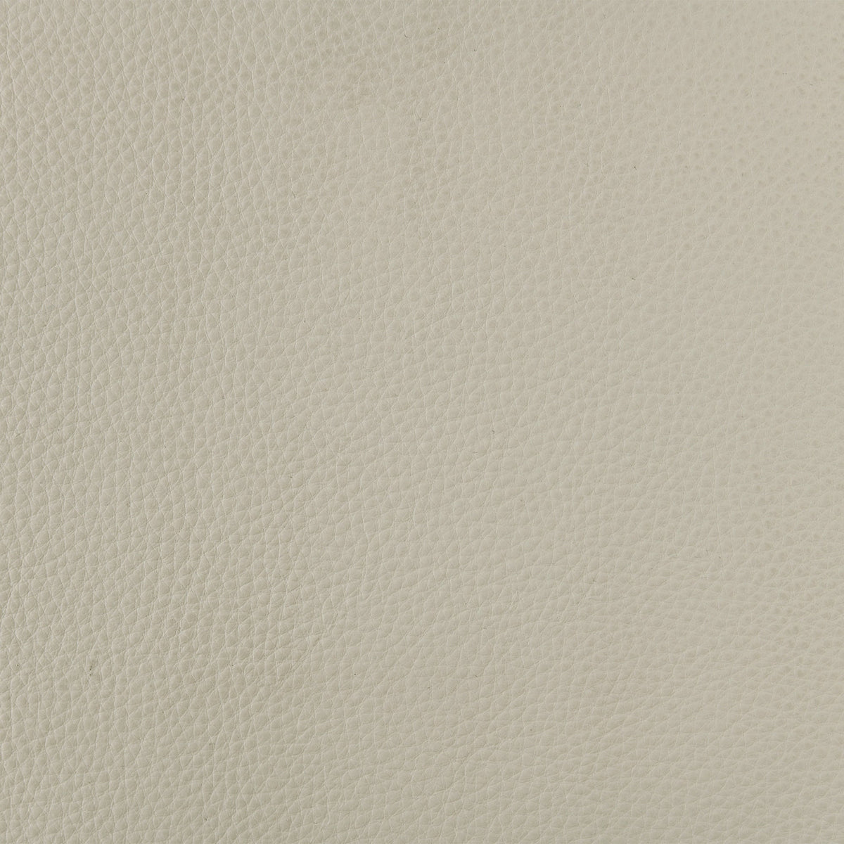 Relax Vegan Leather Upholstered Chair