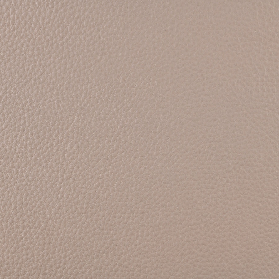 Relax Vegan Leather Upholstered Chair