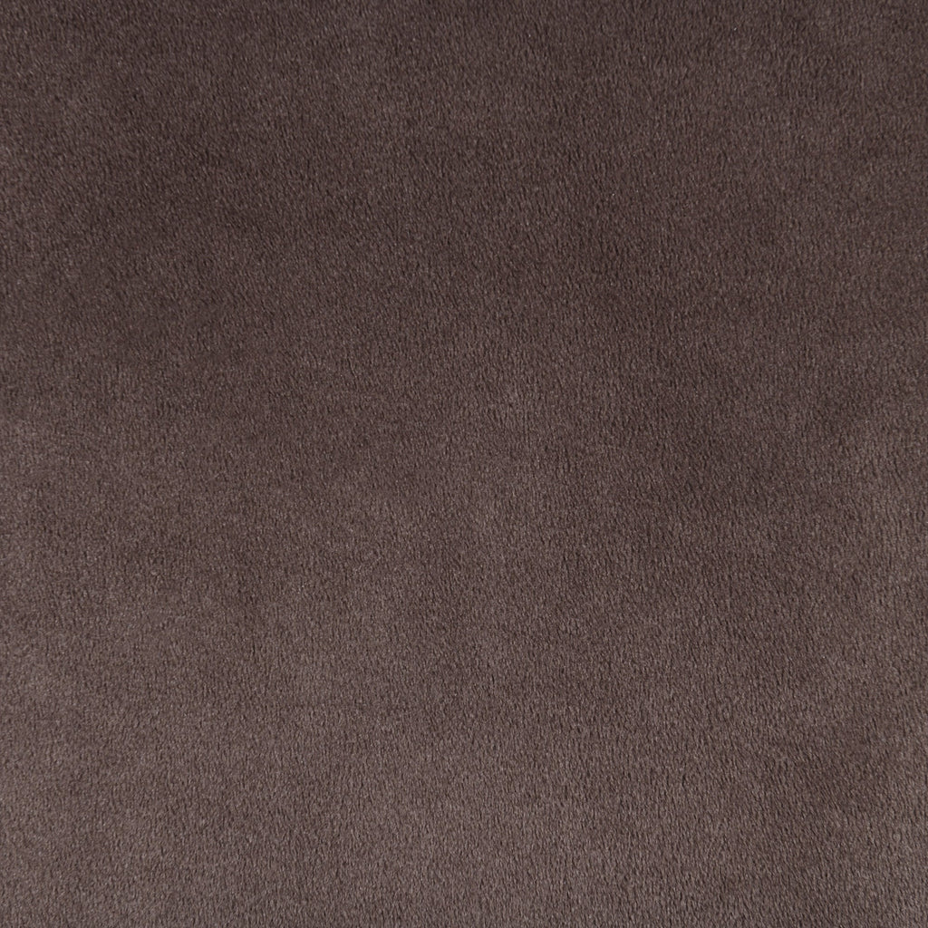 Relax Velvet Upholstered Chair
