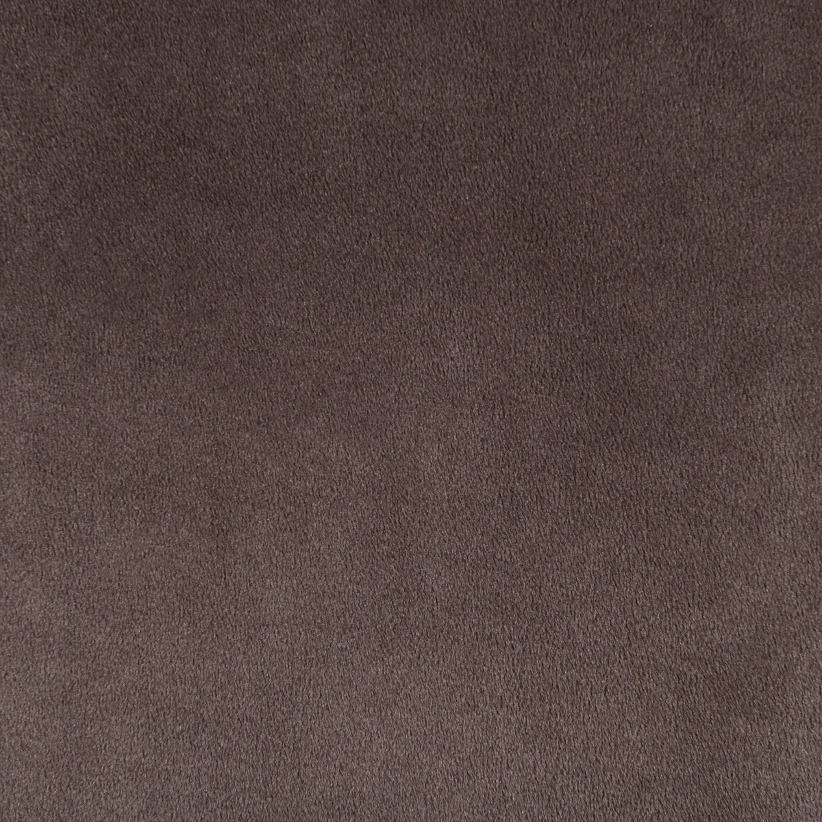 Relax Velvet Upholstered Chair